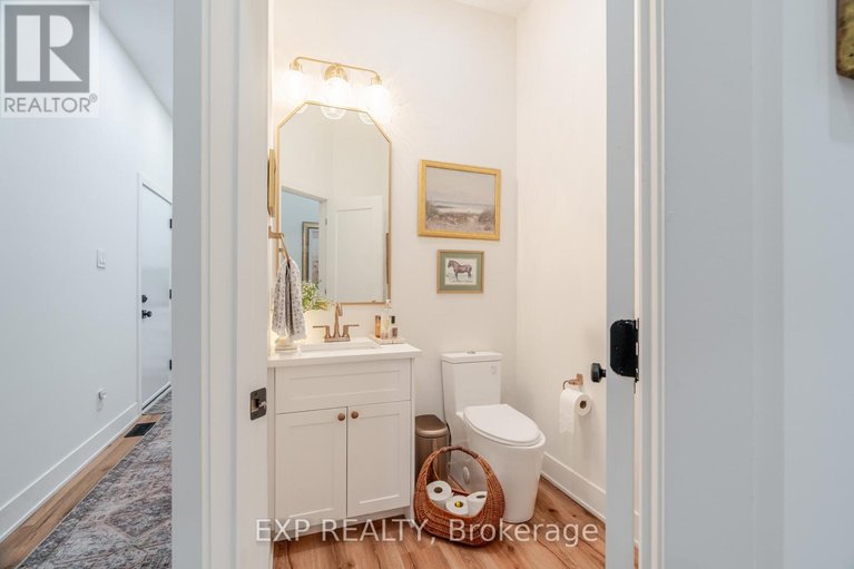 29441745/12-viewmount-drive/meadowlandscrestview/ottawa/ontario/K2G1R5_42