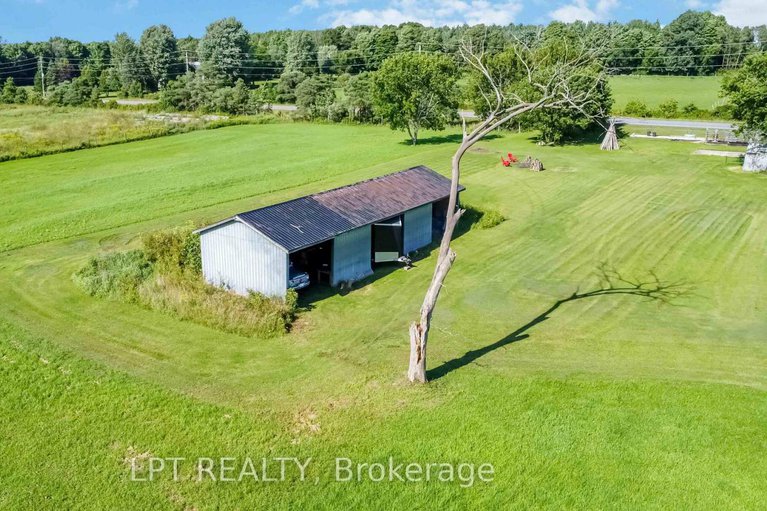 28364830/4484-county-12-road/south-stormont-osnabruck-twp/south-stormont/ontario/K0C1R0_37