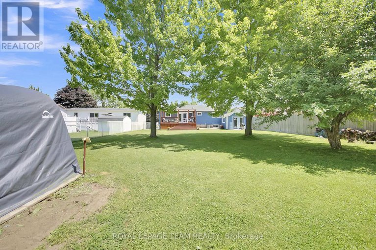 28527539/18-dowdall-crescent/fringewood/ottawa/ontario/K2S1T9_46