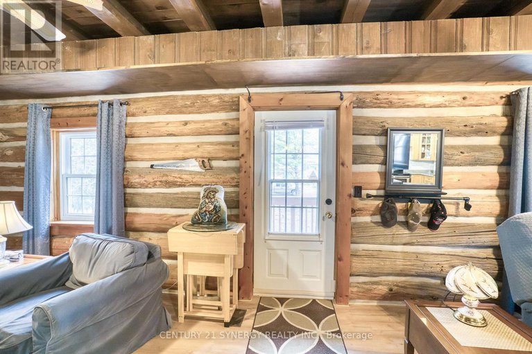 28751204/144-affleck-crescent/lanark-highlands-lanark-village/lanark-highlands/ontario/K0G1K0_3