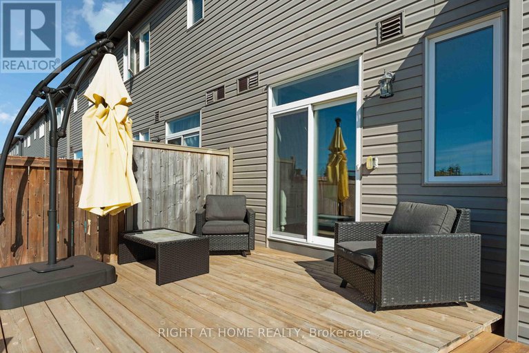 28990502/177-bandelier-way/stittsville-north/ottawa/ontario/K2S2J5_31