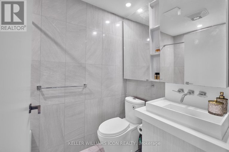 29237593/1209-101-queen-street/ottawa-centre/ottawa/ontario/K1P0B7_23