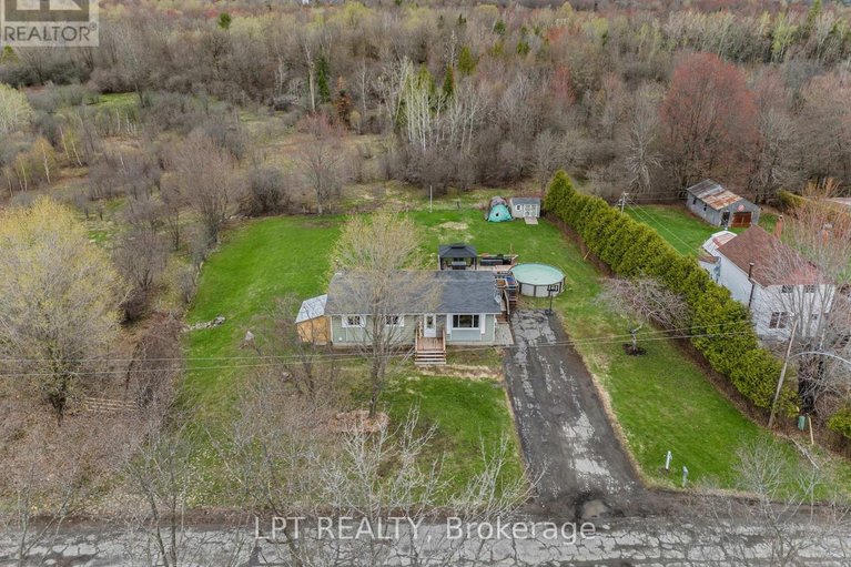 29688005/548-pharand-street/champlain-twp/champlain/ontario/K0B1K0_33