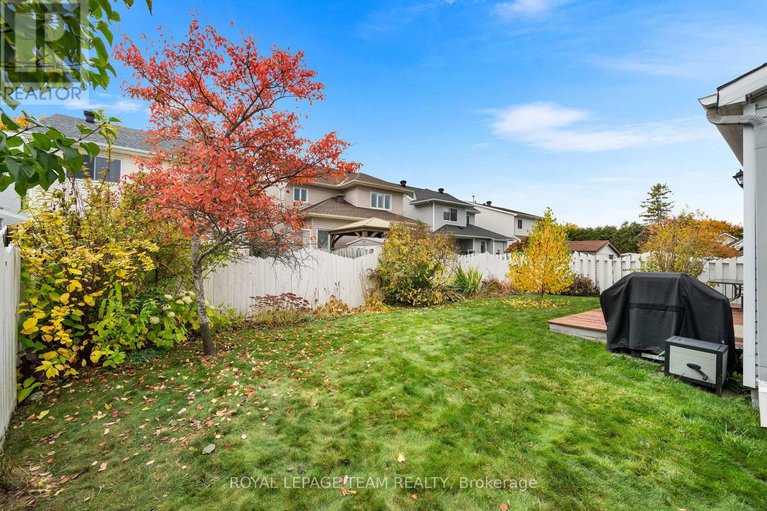 29030478/937-sheenboro-crescent/fallingbrookpineridge/ottawa/ontario/K4A3M6_24