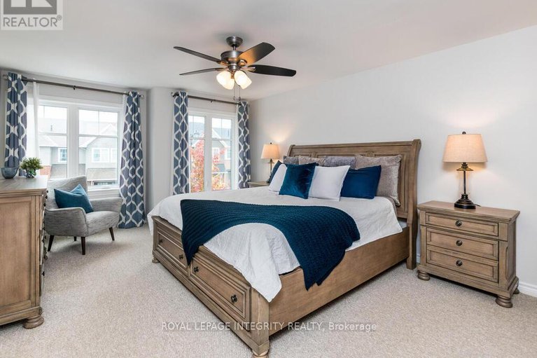 29027119/633-cartographe-street/camelot/ottawa/ontario/K4A1B6_21