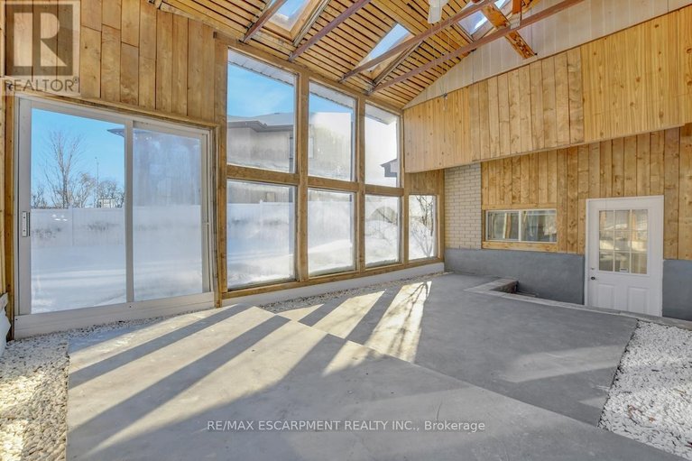 29414912/31-bellfield-street/bayshore/ottawa/ontario/K2B6K7_40