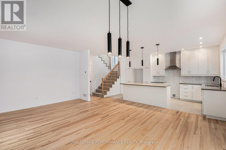 29272741/76-rutile-street/clarencerockland-twp/clarence-rockland/ontario/K4K0M6_4