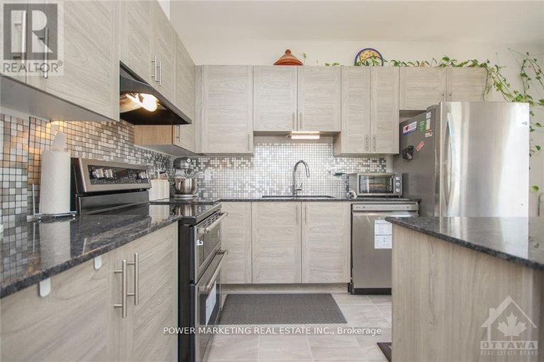 29659153/339-lamarche-avenue/orleans-village/ottawa/ontario/K1W0M9_11