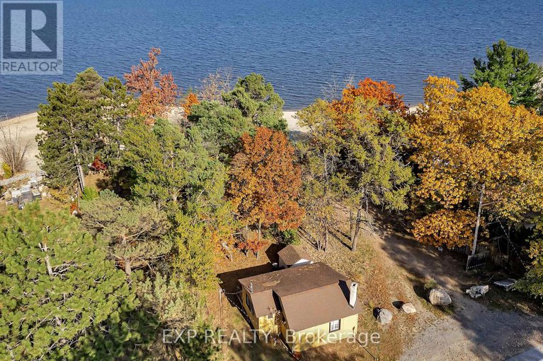 28475440/530-bayview-drive/constance-bay/ottawa/ontario/K0A3M0_40