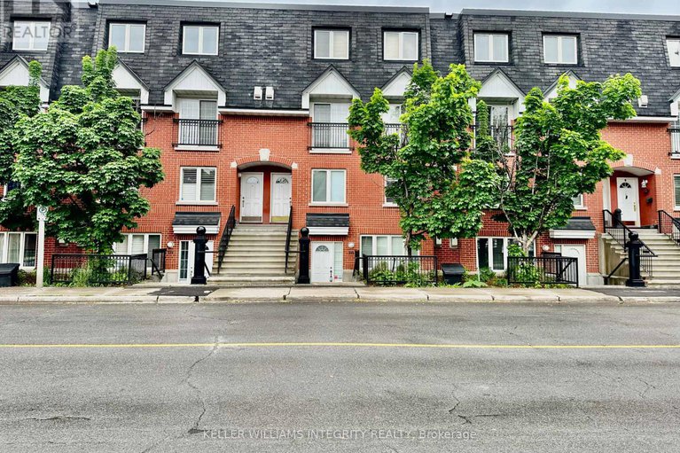 28039095/245-cumberland-street/lower-townbyward-market/ottawa/ontario/K1N8W6_4