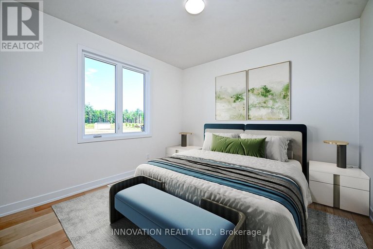 29689045/10460-st-john-street/north-dundas-mountain-twp/north-dundas/ontario/K0E1S0_22