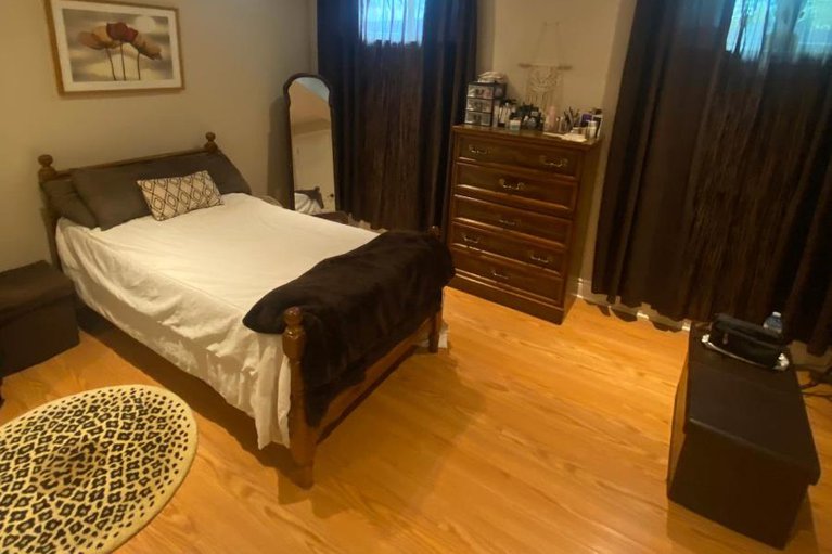 28454654/12332-county-rd-18/south-dundas-williamsburgh-twp/south-dundas/ontario/K0C2H0_37