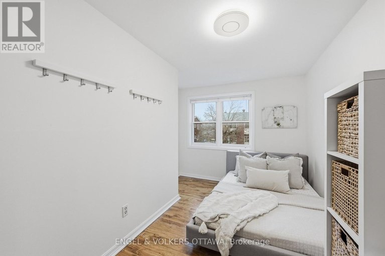 29460829/483-prince-albert-street/overbrookcastle-heights/ottawa/ontario/K1K1Y7_22