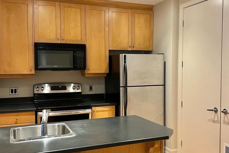 29459341/805-375-lisgar-street/ottawa-centre/ottawa/ontario/K2P0E3_14