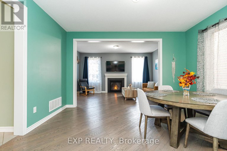 28879067/722-devario-crescent/half-moon-bay/ottawa/ontario/K2J6H3_14