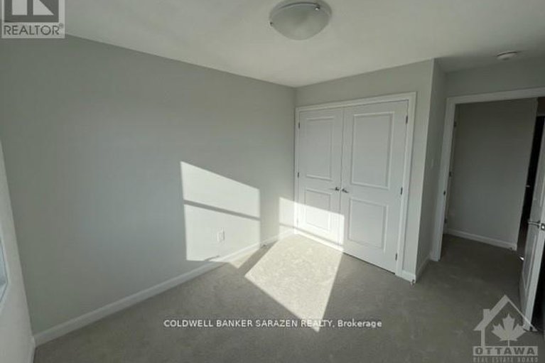 28646362/561-aglish-mews/half-moon-bay/ottawa/ontario/K2J6Y2_10