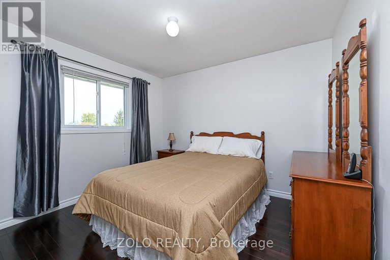 28920426/2-cambridge-court/kemptville/north-grenville/ontario/K0G1J0_26