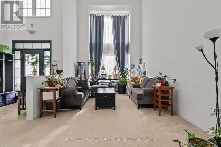 28812738/1901-pennyroyal-crescent/notting-hillsummerside/ottawa/ontario/K4A0P3_5
