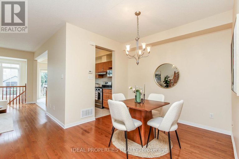 28714023/565-pepperville-crescent-n/emerald-meadowstrailwest/ottawa/ontario/K2M0E6_5