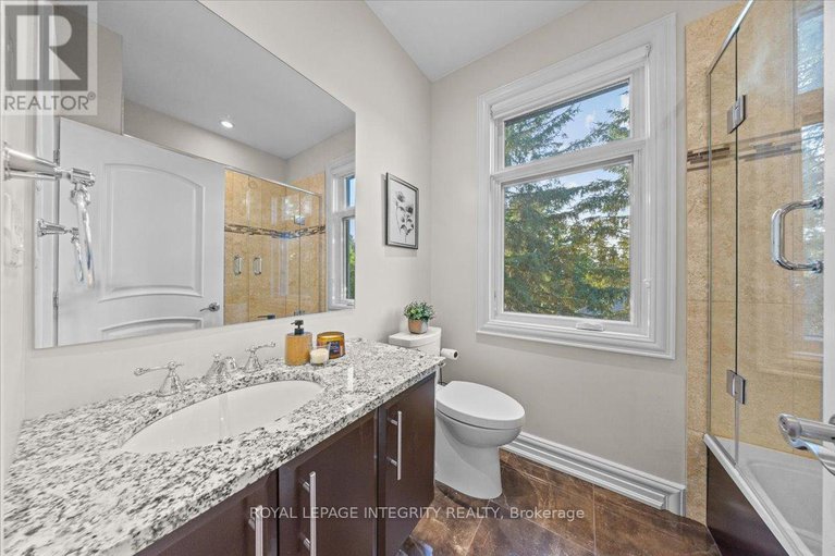 28662601/1180-river-road/manotick-east-to-manotick-station/ottawa/ontario/K4M1B4_39