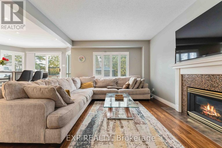 29672746/3-nakota-way/longfields/ottawa/ontario/K2J4E9_28