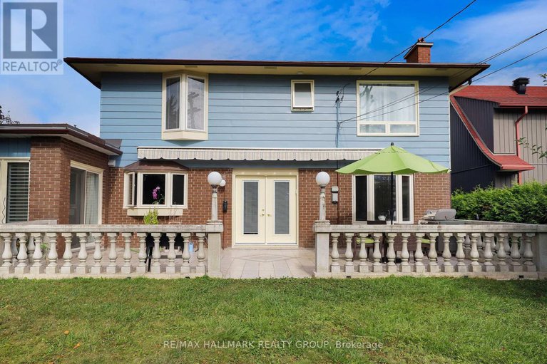 28866837/1712-playfair-drive/playfair-park/ottawa/ontario/K1H5S6_42