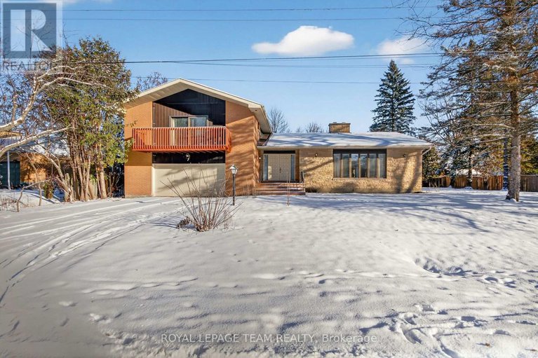 29176701/7-little-road/riverside-southgloucester-glen/ottawa/ontario/K1V1H5_2