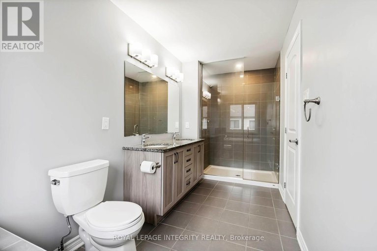 28898667/95-mesa-drive/half-moon-bay/ottawa/ontario/K2J6W1_30