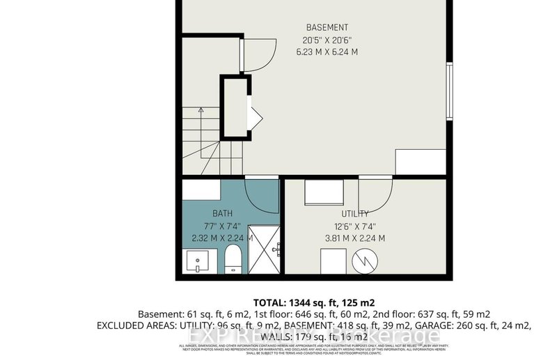 29645045/212-jasper-crescent/town-of-rockland/clarence-rockland/ontario/K4K0A3_29