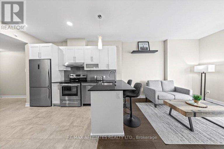 28933681/407-200-inlet-private/chatelaine-village/ottawa/ontario/K4A5H3_8