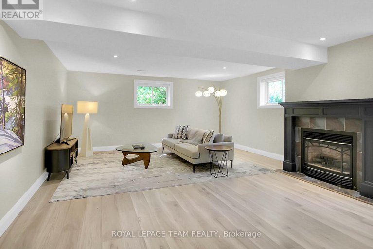 29372616/6196-elkwood-drive/greely/ottawa/ontario/K4P1M9_47