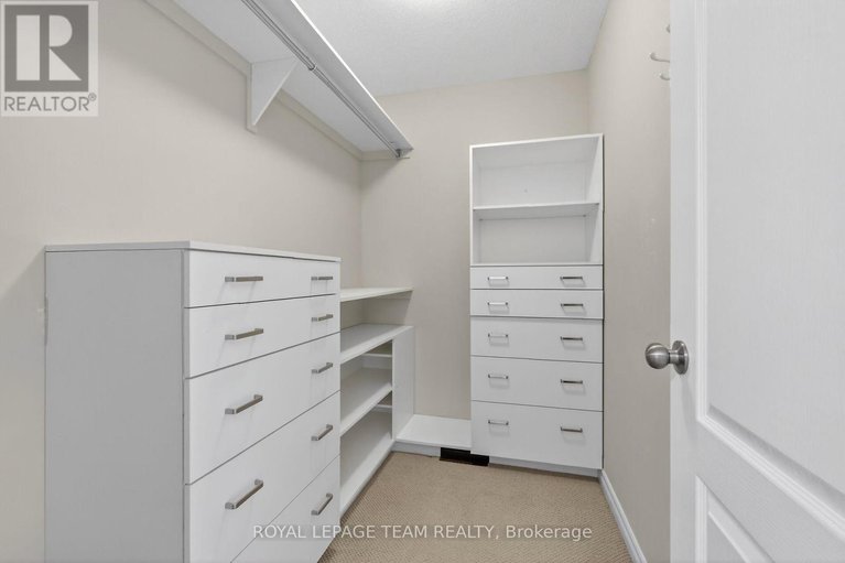 29365769/420-foxhall-way/bridlewood/ottawa/ontario/K2M0G1_27