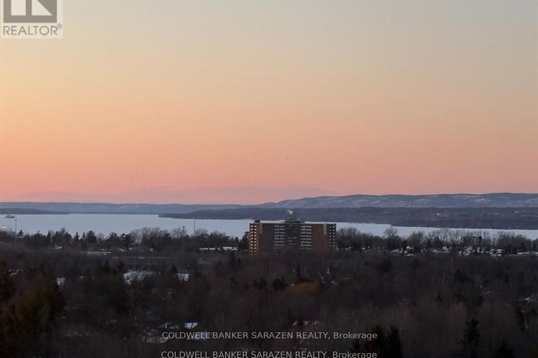 29653956/1215-80-sandcastle-drive/leslie-park/ottawa/ontario/K2H9E7_23