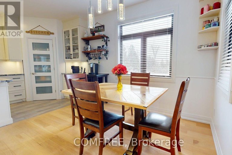 29303604/6264-nick-adams-road/osgoode-twp-north-of-reg-rd-6/ottawa/ontario/K4P1H2_8