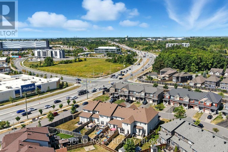 29003724/153-hawkshaw-crescent-e/cedargrovefraserdale/ottawa/ontario/K2J5P8_30