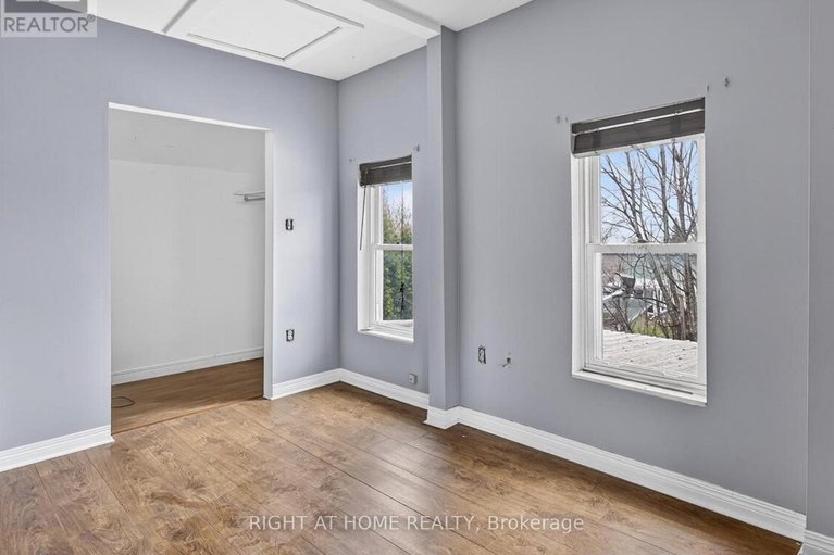 29636035/9-maud-street/morrisburg/south-dundas/ontario/K0C1X0_12