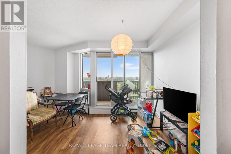 28345708/2505-1380-prince-of-wales-drive/carleton-square/ottawa/ontario/K2C3N5_13