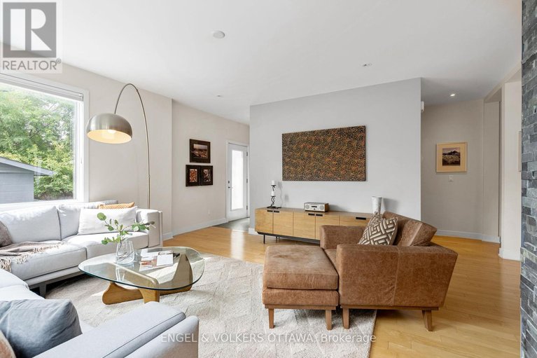 28841582/30-morris-street/glebe/ottawa/ontario/K1S4A7_15