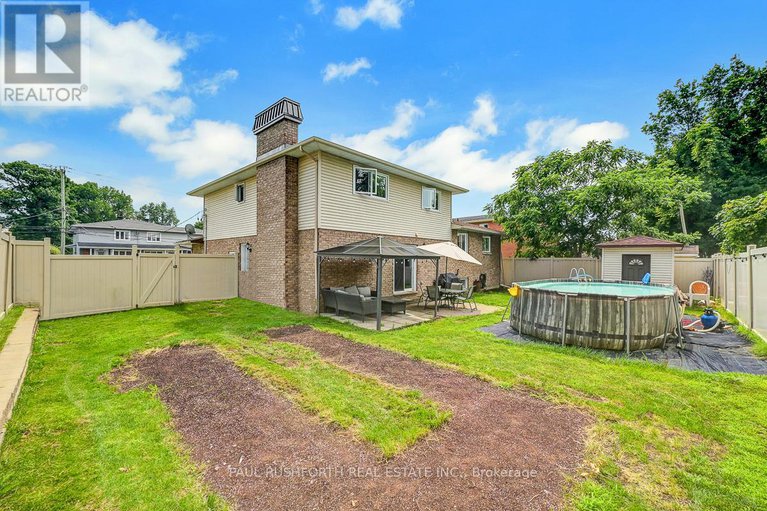 28611184/1700-saint-laurent-street/town-of-rockland/clarence-rockland/ontario/K4K1C2_29