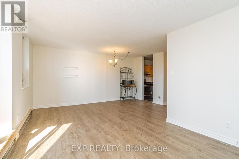 29125388/415-2000-jasmine-crescent/beacon-hill-south/ottawa/ontario/K1J8K4_9