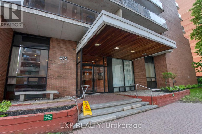 28470066/204-475-laurier-avenue-w/ottawa-centre/ottawa/ontario/K1R7X1_25