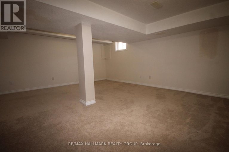 28637168/37-b-glenridge-road/meadowlandscrestview/ottawa/ontario/K2G1G2_18