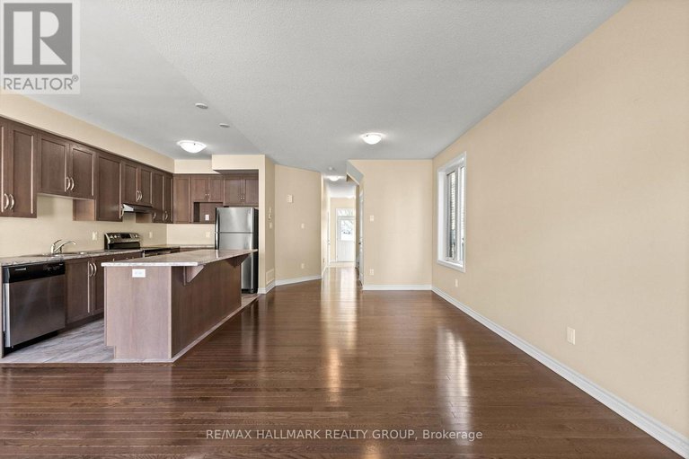 29015596/562-via-mattino-way/longfields/ottawa/ontario/K2J6B8_12