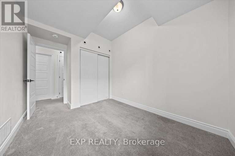 28971341/625-makwa-private/cfb-rockcliffe-and-area/ottawa/ontario/K1K5A4_19
