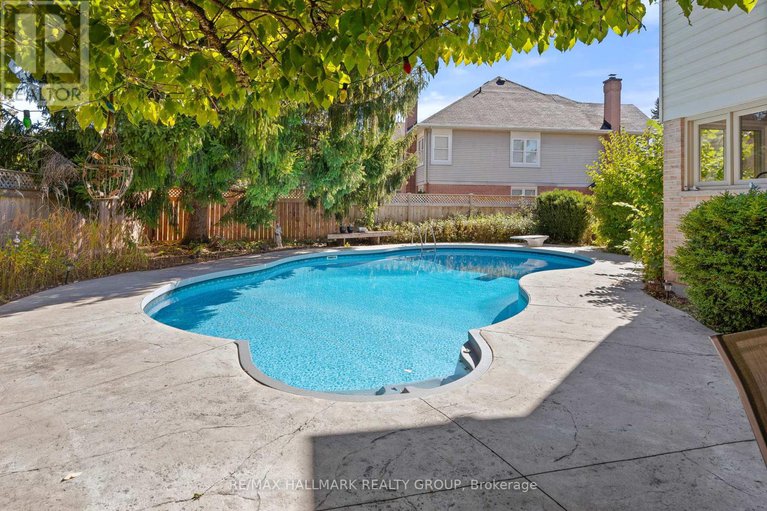 28905925/94-hobin-street/stittsville-central/ottawa/ontario/K2S1G8_45
