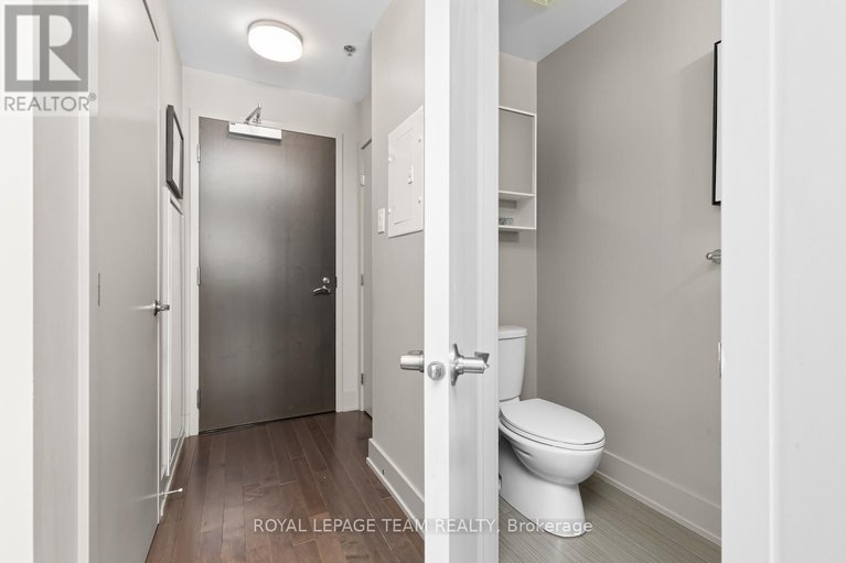 28841580/502-108-richmond-road/westborohampton-park/ottawa/ontario/K1Z0B3_8