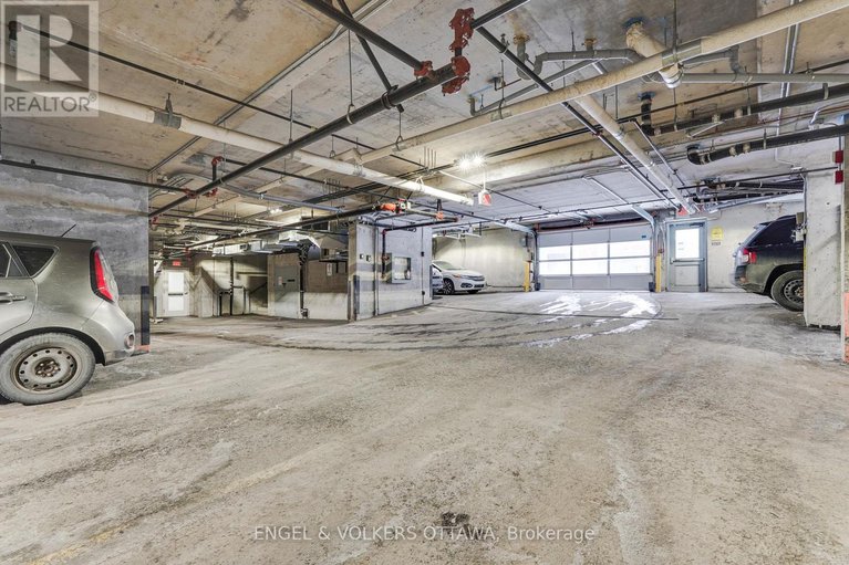 29426650/104-360-cumberland-street/lower-townbyward-market/ottawa/ontario/K1N0B1_42