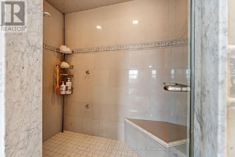 29602825/1111-west-shore-drive/drummond-n-elmsley-drummond-twp/drummondnorth-elmsley/ontario/K7H3C8_46