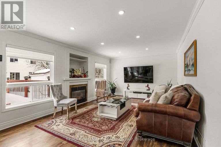 29595635/340-stoneway-drive/barrhaven-east/ottawa/ontario/K2G6G8_15