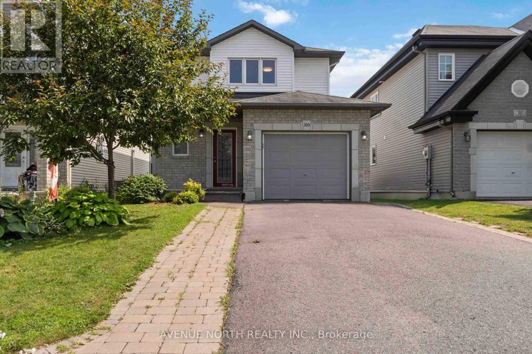 28622835/309-mercury-street/clarencerockland-twp/clarence-rockland/ontario/K4K0G6_1